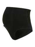 Unterhosen aus Lyocell image