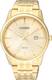CITIZEN Quarzuhr ''''BI5002-57P'''' gold