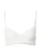 ETAM Soutien-gorge 'PANAMA'  écru