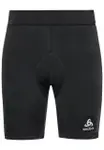 Odlo Shorts
