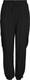 NOISY MAY NMKIRBY HW CARGO PANTS WVN NOOS Dames Broek - Maat M