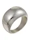 LeGer by Lena Gercke Ring ''''Valerie'''' silber