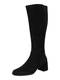 Stiefel 'Stina'