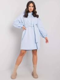 Dress-RV-SK-7253.13-camel