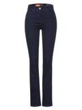 Odjeća CECIL Denim/Traper Većih Brojeva image