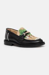 Mokasini Loafer Pavillion rna barva, 44278061861