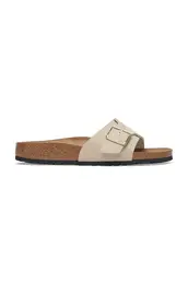 Natikai Catalina Birko-Flor enski, be barva, 1029245