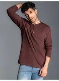 Langarm Longshirts image