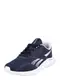 Reebok Sport Sportske cipele ''''Energylux 2'''' mornarsko plava / bijela / roza Reebok Sport Sportske cipele ''''Energylux 2'''' mornarsko plava / bijela / roza