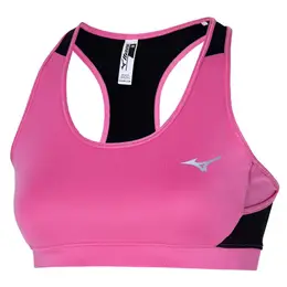 Women's bra Alpha Bra Wild Orchid S