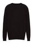 Pull&Bear Wollpullover image