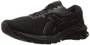 Asics Schuhe im SALE image