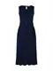 ABOUT YOU Kleid Gwen navy