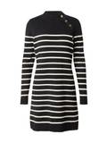 Button Down Pulloverkleider für Damen image