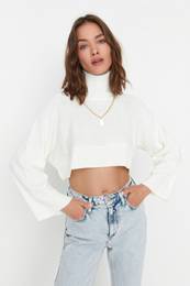 enska rolka Cropped