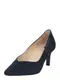 Hgl Pumps 'BOULEVARD 60' marine