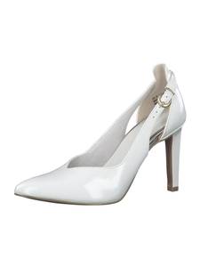 Pumps Schuhe