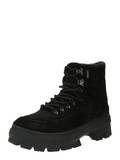 Schwarze Stiefeletten im SALE image