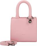 roze Kleine Tassen voor dames image