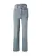 Jeans 'Moxy'