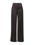 Edel Weite Hosen für Damen image