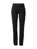 IRO High Waist Jeans image