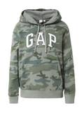 GAP Paintball Bekleidung image