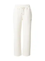 Soulland Hose ''''Ada'''' schwarz / offwhite