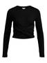 Object Crop Tops image
