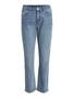 Vila Boyfriend Jeans für Damen image