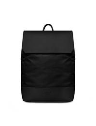 Darren Black Urban Backpack