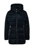 Vestes d'Hiver Comma image