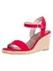 Sandale
