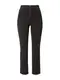 ONLY Jeans 'Emily' black denim