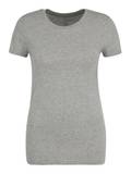 GAP Bekleidung in Grau image