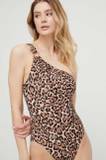 Tankini set Z odstranljivim za dame image