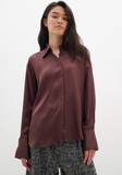 Viscose Tops image
