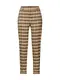 VERO MODA Hose Vmmaya sand