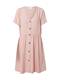 Kleid ''''Morose''''
