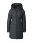 Ragwear Übergangsmäntel für Damen image