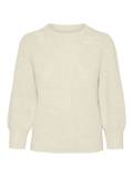 VERO MODA Strickjacken & Cardigans image