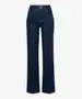 Brax Bundfaltenjeans image