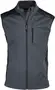 Outdoorwesten im SALE image