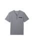 Tom Tailor Casual T-Shirts image