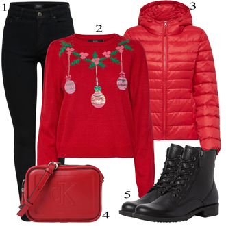 Avec des Franges tenues avec Noir/Blanc Jeans avec Fente/Jean Taille Haute/Veste d'Hiver/Jean Taille Basse/Jean Coupe Slim/Jeans Thermiques/Chaussures en Cuir/Jean Motard/Jean Push-up Only "tenues parfaite"