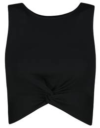 Women's top AINT SHE SWEET