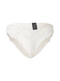 Panties aus Satin image