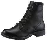 Tamaris Stiefel image