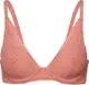 PASSIONATA BH ''''Holala'''' rosa