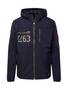 Nouvelle collection Camp David Vestes pour Femmes image